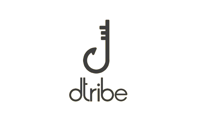 dtribe